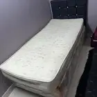 كراسي نوم