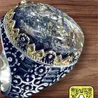 حفر الباطن 1- فروعنا سوق صرح المسلم 2- سوق الباسم الكبير