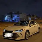 افالون بريميم 2021