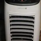 مكيف صحراوي للبيع