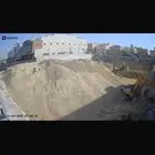 ترحيل مخلفات. وناتج حفر وتوريد دفان كساره ومغربل