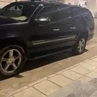 توصيل مشاوير