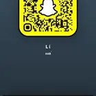 حساب سناب aaa