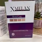 كريم xmerlan المفتح والمقشر