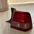 اسطبات كابرس 2006 شمعات