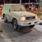 مطلوب ربع بيج من 17 وفوق