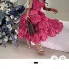فستان مقاس s