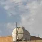 تانكي الوطني 1500 لتر