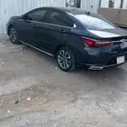 chery ariezo 6