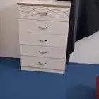 غرفة نوم