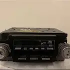 للبيع جمس 86