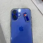 للبيع جوال قسم بالله نضيف وجديد