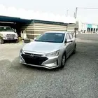 توصيل مشاوير داخل الدمام وخارجها