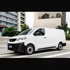 بيجو اكسبيرت