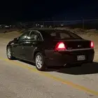 كابرس 2011 LS