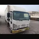 دينه ايسوزو 2016 السعر 78 الف