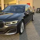 bmw 2021
