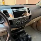 فورتشنر شرط 2015 4سلندربدي ومحركات قزازكله وكاله وللع الحمد