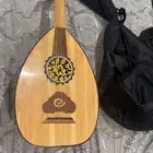 عود عزف للبيع