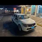ميتسوبيشي L200 ديزل 2018