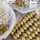 اكلات شاميه في عرعر كبه جميع الانوع محاشي ورق عنب ملفوف