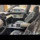 جيتور داشنج ستاندرد