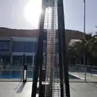 ايجار دفايات الفيصلية