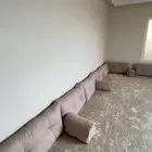 اثاث جديد
