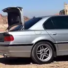 قطع بي ام 7402001