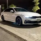 كيا k5 2024 للتقبيل وكاله ماشي 20 فقط