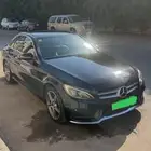 للبيع او البدل مرسيدس