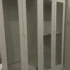 غرفه نفر ونص للبيع