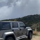 Baic BJ40 C