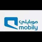 اشتري رصيد موبايلي تحويل