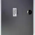 ايباد هونر باد للبيع