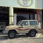 مطلوب جيب ربع من 2020 وتحت بريمي