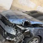 تورس 2023 تشليح للبيع