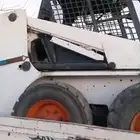 ببكات