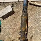 غطاس 5 احصان او اكثر