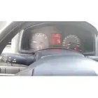 ايسوزو 2014 جوانب