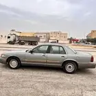 مركيز