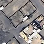 ارض في الحسينية بصك إلكتروني للبيع