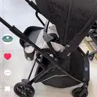 عربيه اطفال جديده بكرتونها