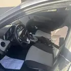كروز 2017