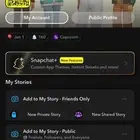 يوزرات للبيع ( مستعجل )