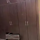 دولاب مستعمل