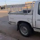 توصيل مشاوير سياره حوض