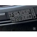 لوحة للبيع