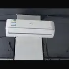 مكيفات سبلت في الافلاج للبيع