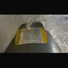 محرك نوع BALDOR صناعة امريكي